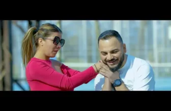 Alex de la Pitesti – Te iubesc (Originala 2023)