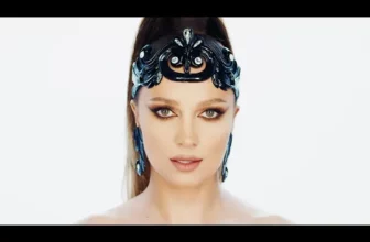 LORA – Fii tu fata (Original Radio Edit)