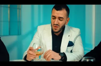 Bogdan Boga – De-o saptamana beau (Originala 2023)