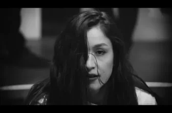 EMAA – Razna (Original Radio Edit)