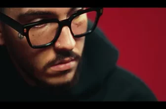 Azteca – H8 (Original Radio Edit)