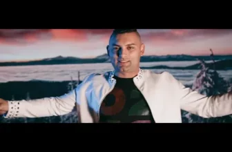 Raihold – Jenifer buci de fier (Originala 2023)