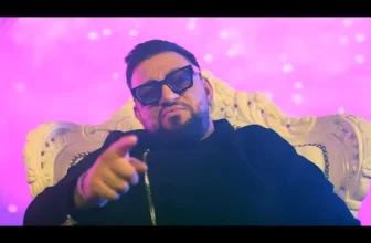 Costel Biju – Esti mic mic (Originala 2023)