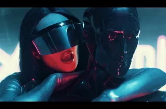 ANNAIS x DJ Project – Numai Tu (Original Radio Edit)