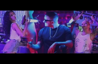 2Aru – Bomba (Originala 2023)