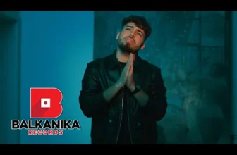 Luis Gabriel – Dulceata Buzelor (Originala 2023)