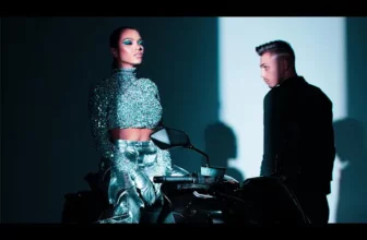 Karmen & JUNO – Iubirea ta (Original Radio Edit)