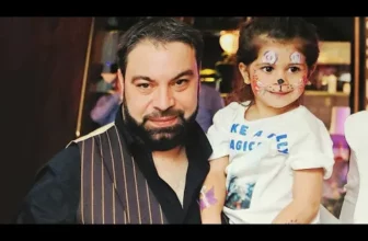 Tzanca Uraganu – Vin acasa (Originala 2023)