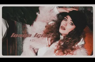 Ioana Ignat – AZI (Original Radio Edit)