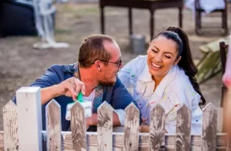 Whats Up si Andra – Tine-te Bine (Original Radio Edit)