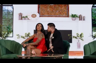 Cristian Dragomir – Hai Tiganca Mea (Originala 2023)