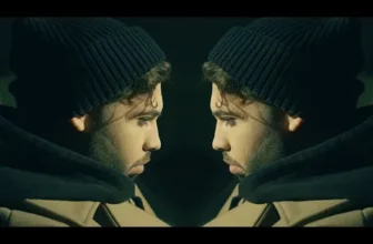 Luis Gabriel – Amnezie (Originala 2023)