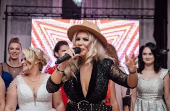 Duetul anului 2023 – Andrada Cernea si Costy Deoanca