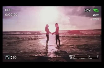 Jimmy Dub feat. Mellina – Jumatate (Original Radio Edit)