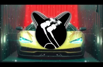 Slowboy x lucaf. – ily (Bass Boosted)