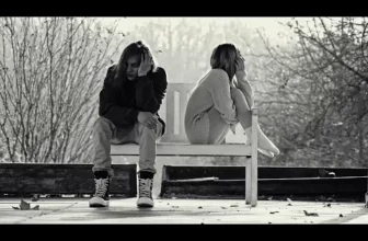 IDK – Stai ft. KARLA (Original Radio Edit)