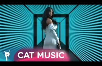 toka – Francine 2023