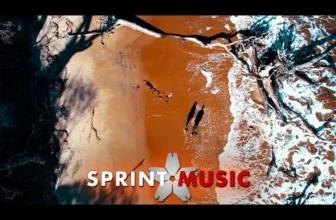 Annais – Down Down (Original Radio Edit)