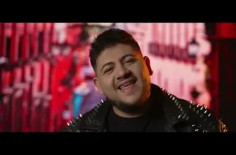 Ionut de la Constanta – Diamantul meu (Originala 2023)