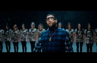 Tzanca Uraganu si Mr Juve – Alo baza baza (Originala 2023)