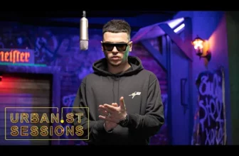 MGL – URBANIST SESSIONS