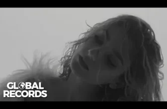 DJ PROJECT feat. Andia – Retrograd (Original Radio Edit)