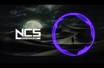 NOYSE & AESTRO – La Manera De Vivir