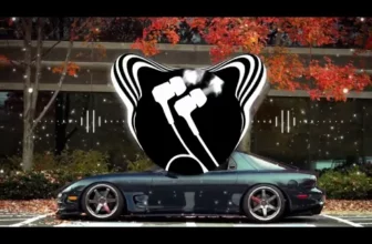 Murdbrain & Junior Charles – Get Low (Bass Boosted)