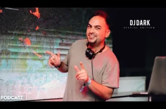 Dj Dark @ Radio Podcast (07 September 2019)