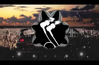 Biometrix – Silent Night (Bass Boosted)