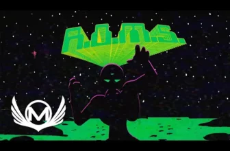 Matteo – R.O.M.S. (Original Radio Edit)