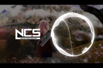 PLEEG – Alive