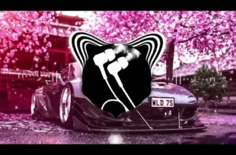 WHAT THE PHONK x 6SIXSIX – UNHOLY (KEAN DYSSO Remix)(Bass Boosted)