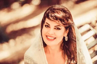 Violeta Constantin si Nicu Troncea – Doamne ce n-as da sa mai fiu baiat (Live 2023)