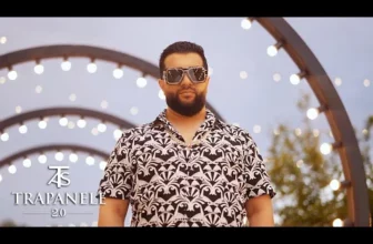 Top Trapanele 2022 – LA MULTI ANI!