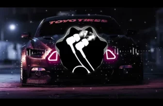 Wizard & LeviGotHits – Patience (Bass Boosted)