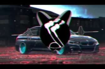 Papercut – Nightmare (Bass Boosted)