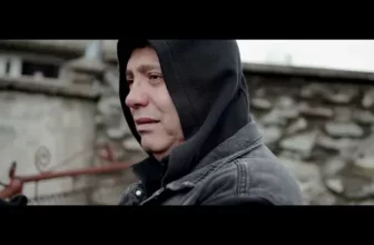 Nicolae Guta – Mama, tata (Originala 2022)