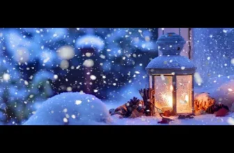 Andreea Socaci – Deschide usa crestine (colind)