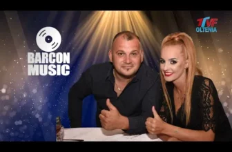 SARBA SOFERILOR 2023 – Cristi Manolea – Cea mai a dracu sarba