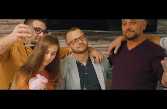 Andrei Pypo – Zodiile (Originala 2022)