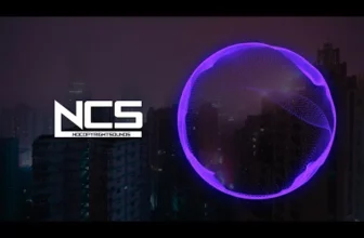 SIIK & Alenn – Mess