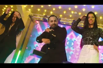 O Printu' – Versace lanc karkoto (Originala 2022)