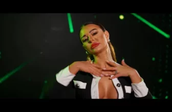 Geo – Bagam-as cu tine in seama (Originala 2022)