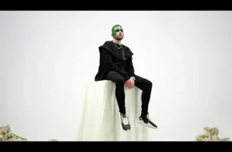 Shift – Vipera (Big UP Remix)