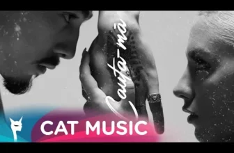 JO X JUNO – Cauta-ma (Original Radio Edit)