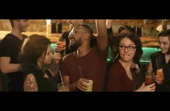 Costel Ciofu – Voi comandati, eu platesc 2023