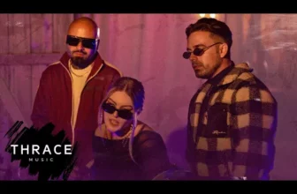 Monoir x Matteo x Serena – Que Sera (Original Radio Edit)