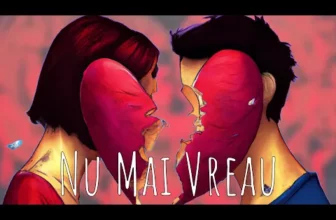 Cristian Porcari – Nu Mai Vreau (Original Radio Edit)