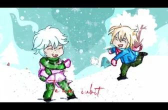 AMNA – Te-am Iubit (Original Radio Edit)